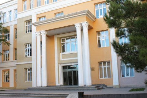 azerbaijan-state-university-of-architecture