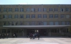 sumqayit-state-university